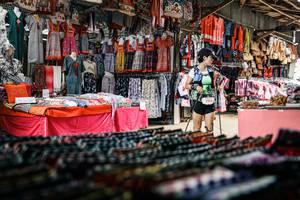 BIB: 
                            <button type="button" onclick="openModal(25388655)" class="btn btn-primary btn-sm float-right btn-popup" data-toggle="modal" data-target=".modal-high-quality">
                        <i class="fas fa-shopping-cart"></i> Add to Cart
                    </button>
                                            <button type="button" onclick="isThisMe(25388655, true)" class="btn btn-success btn-sm float-right btn-popup btn-isme hidden" data-toggle="tooltip" data-placement="bottom" title="นี่คือรูปของคุณใช่ไหม คลิกที่นี่เพื่อเอาเข้าอัลบั้ม">
                        <i class="fas fa-plus"></i> Add to album
                    </button>
                    <button type="button" onclick="isThisMe(25388655, false)" class="btn btn-warning btn-sm float-right btn-popup btn-isnotme hidden">
                        <i class="fas fa-ban"></i> Remove from album
                    </button>
